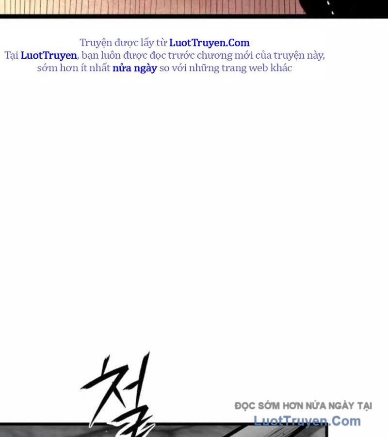 Sự Im Lặng Của Học Sinh Chuyển Trường Chapter 26 - 31