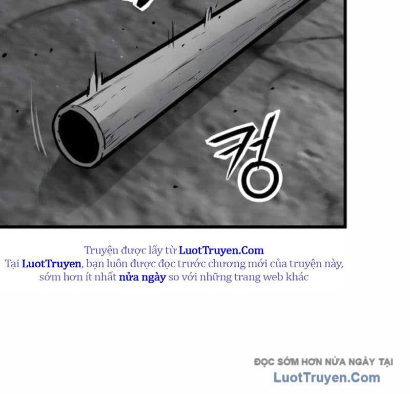 Sự Im Lặng Của Học Sinh Chuyển Trường Chapter 26 - 32