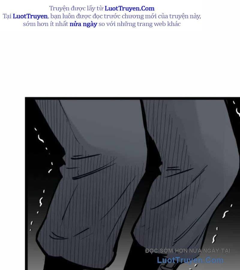 Sự Im Lặng Của Học Sinh Chuyển Trường Chapter 26 - 33