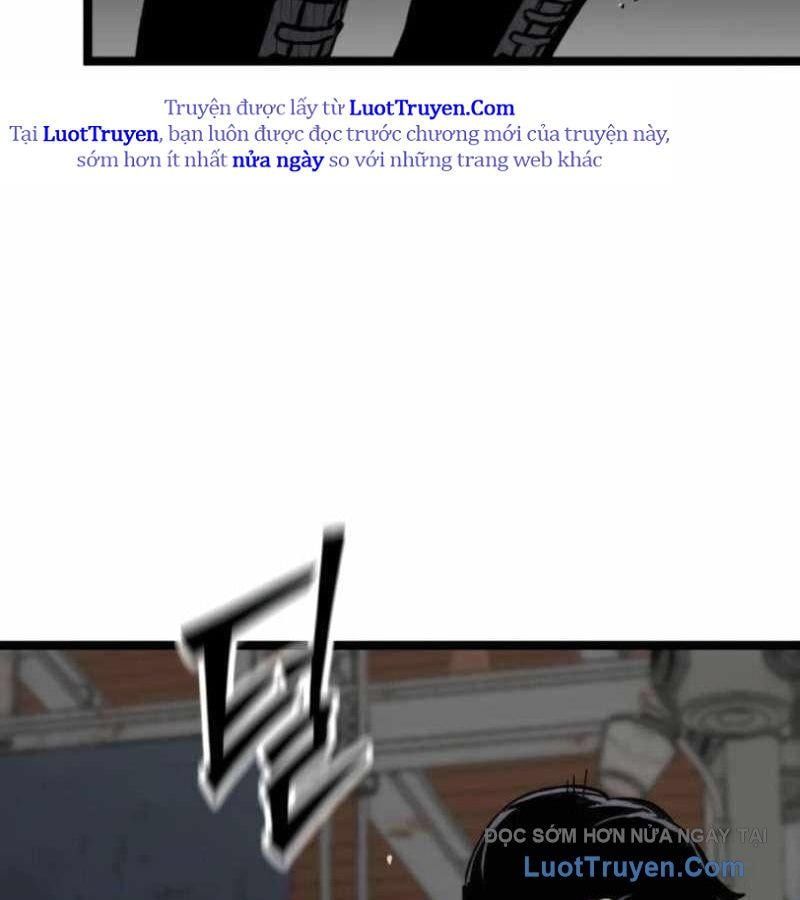 Sự Im Lặng Của Học Sinh Chuyển Trường Chapter 26 - 34