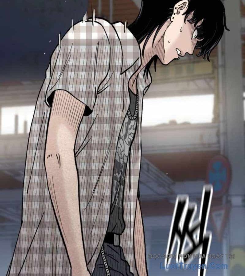 Sự Im Lặng Của Học Sinh Chuyển Trường Chapter 26 - 35