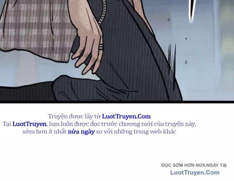 Sự Im Lặng Của Học Sinh Chuyển Trường Chapter 26 - 36