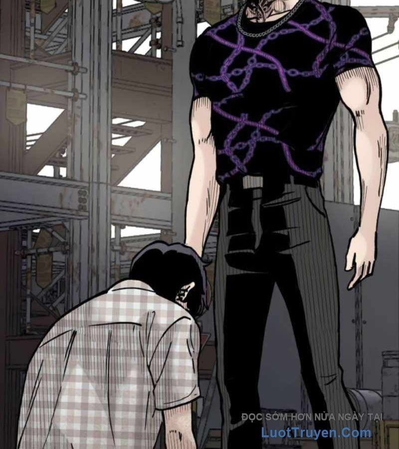 Sự Im Lặng Của Học Sinh Chuyển Trường Chapter 26 - 38