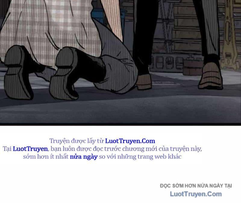Sự Im Lặng Của Học Sinh Chuyển Trường Chapter 26 - 39