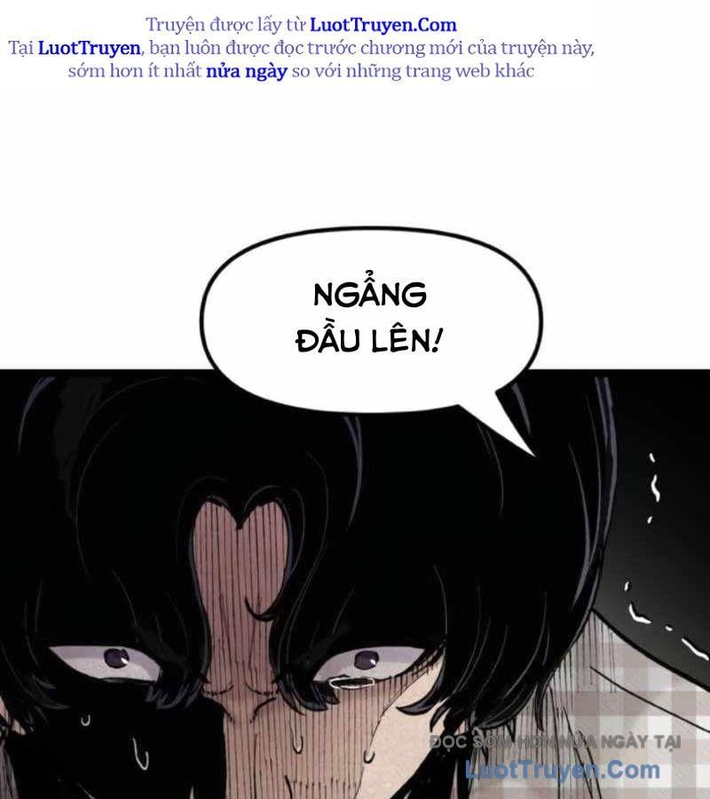 Sự Im Lặng Của Học Sinh Chuyển Trường Chapter 26 - 40