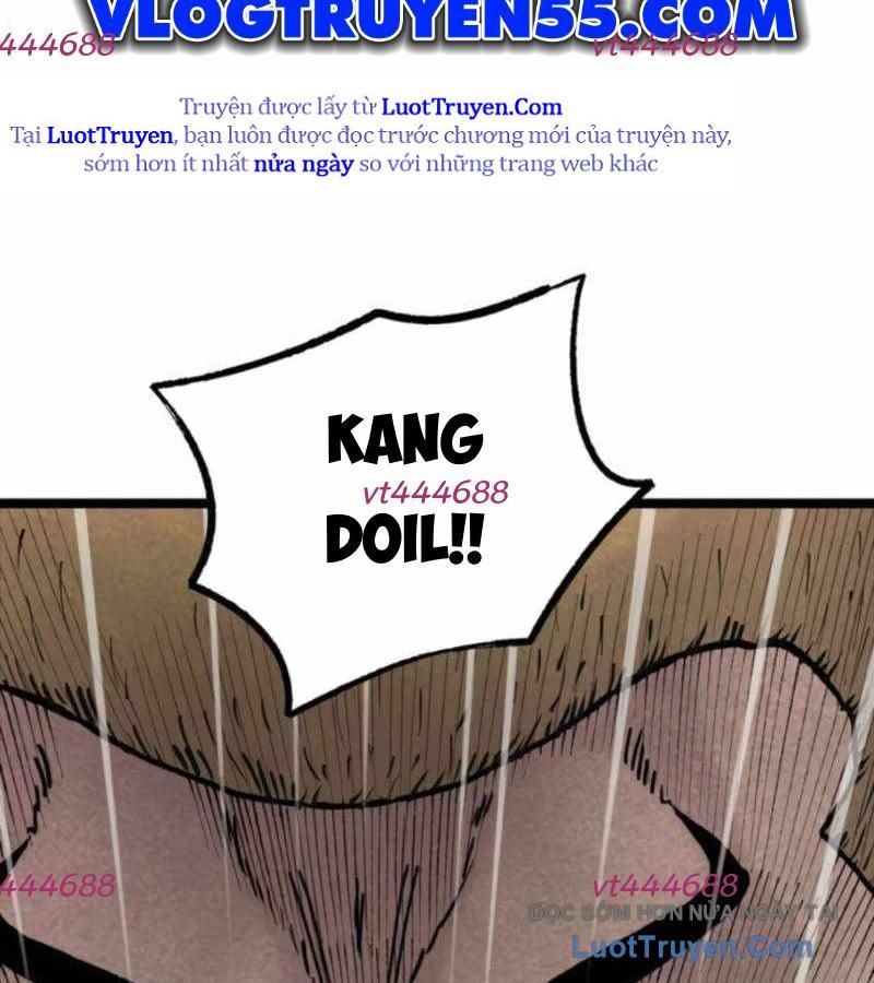 Sự Im Lặng Của Học Sinh Chuyển Trường Chapter 26 - 5