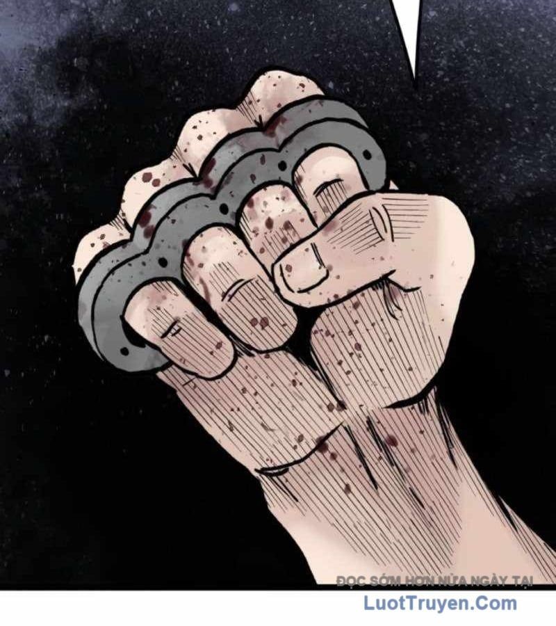 Sự Im Lặng Của Học Sinh Chuyển Trường Chapter 26 - 42