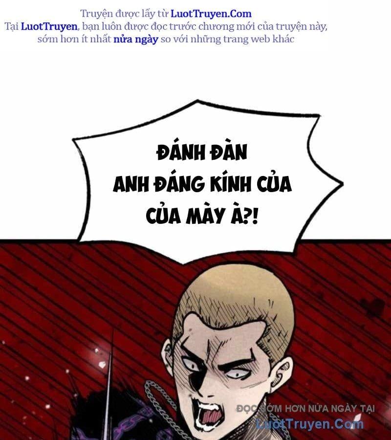 Sự Im Lặng Của Học Sinh Chuyển Trường Chapter 26 - 44