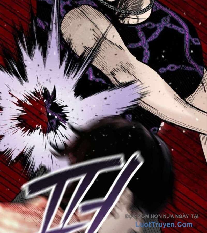 Sự Im Lặng Của Học Sinh Chuyển Trường Chapter 26 - 45