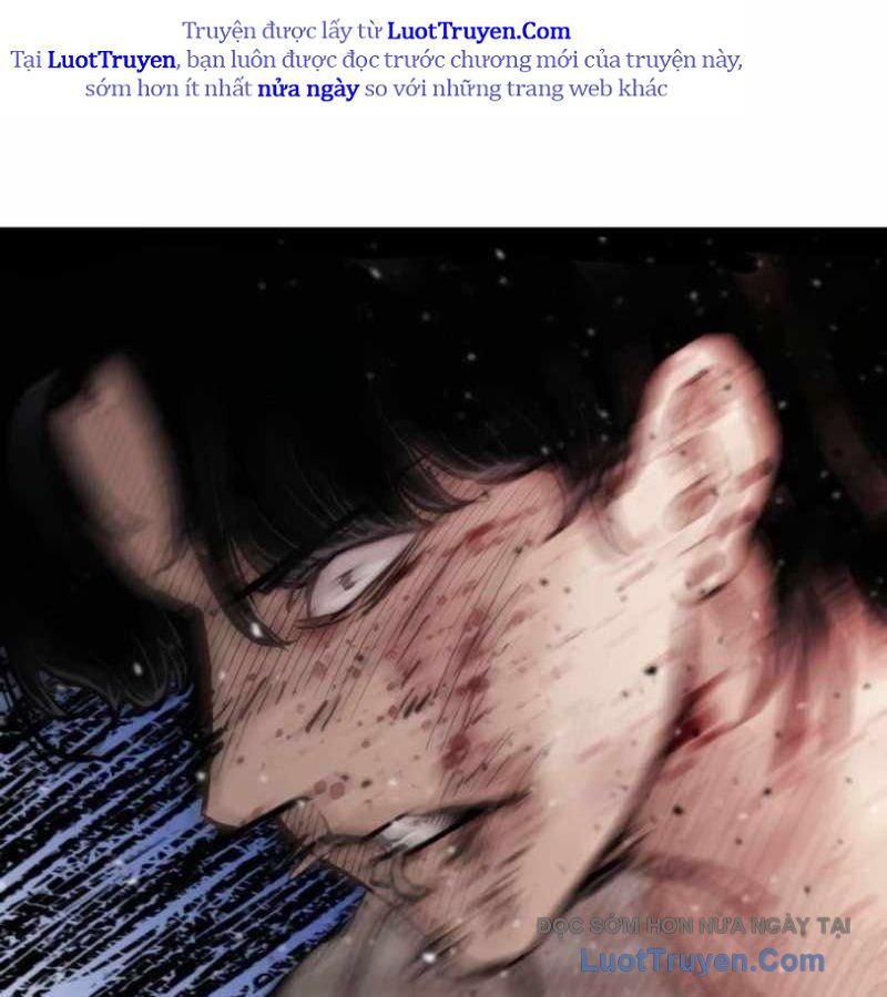 Sự Im Lặng Của Học Sinh Chuyển Trường Chapter 26 - 47