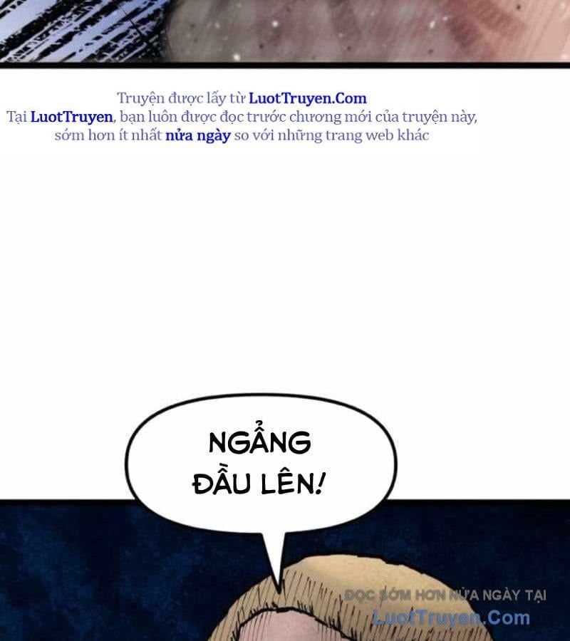 Sự Im Lặng Của Học Sinh Chuyển Trường Chapter 26 - 48