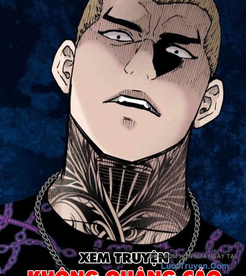 Sự Im Lặng Của Học Sinh Chuyển Trường Chapter 26 - 49