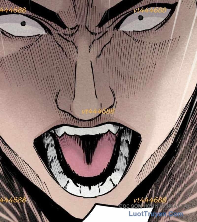 Sự Im Lặng Của Học Sinh Chuyển Trường Chapter 26 - 6