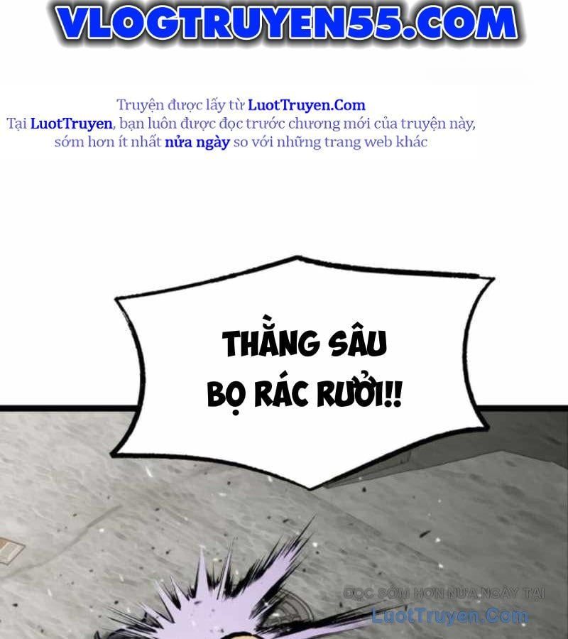 Sự Im Lặng Của Học Sinh Chuyển Trường Chapter 26 - 51