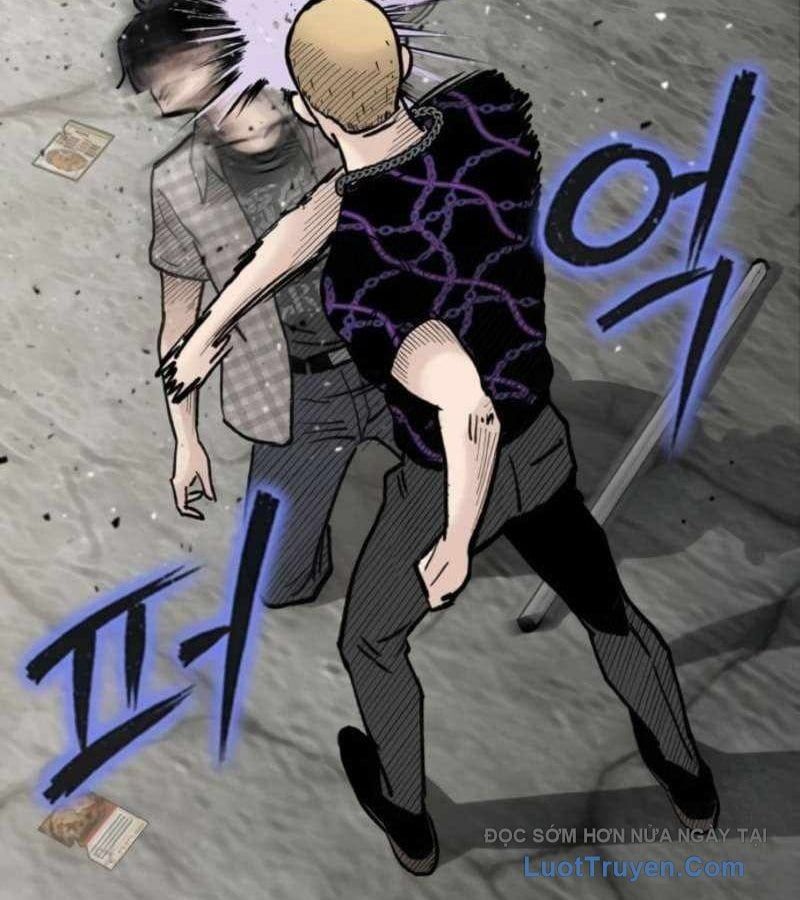 Sự Im Lặng Của Học Sinh Chuyển Trường Chapter 26 - 52