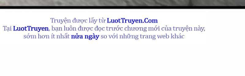 Sự Im Lặng Của Học Sinh Chuyển Trường Chapter 26 - 53