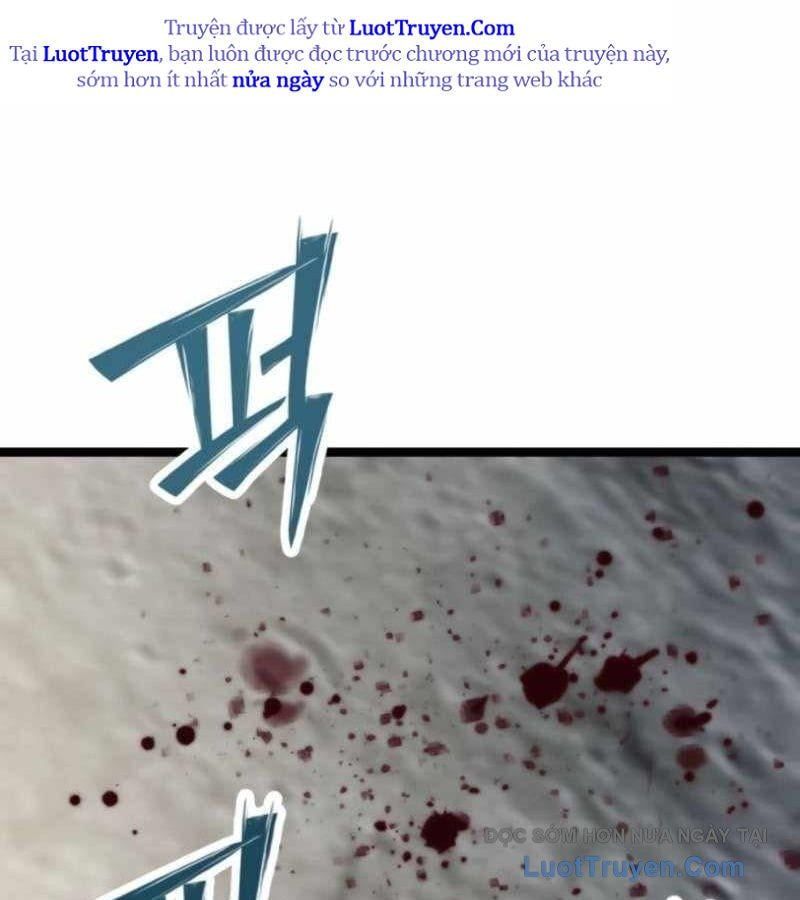 Sự Im Lặng Của Học Sinh Chuyển Trường Chapter 26 - 54