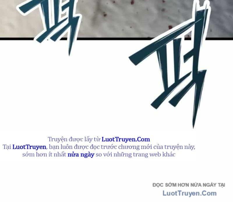 Sự Im Lặng Của Học Sinh Chuyển Trường Chapter 26 - 55