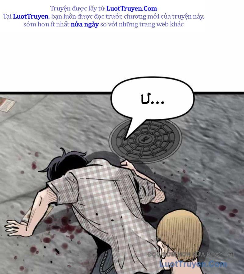 Sự Im Lặng Của Học Sinh Chuyển Trường Chapter 26 - 56