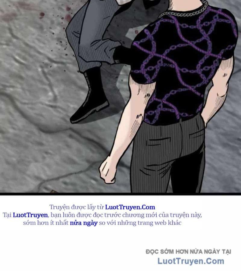 Sự Im Lặng Của Học Sinh Chuyển Trường Chapter 26 - 57