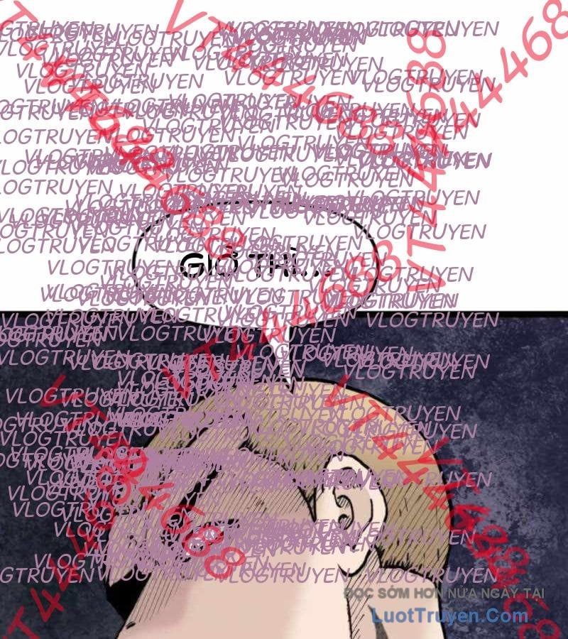 Sự Im Lặng Của Học Sinh Chuyển Trường Chapter 26 - 58