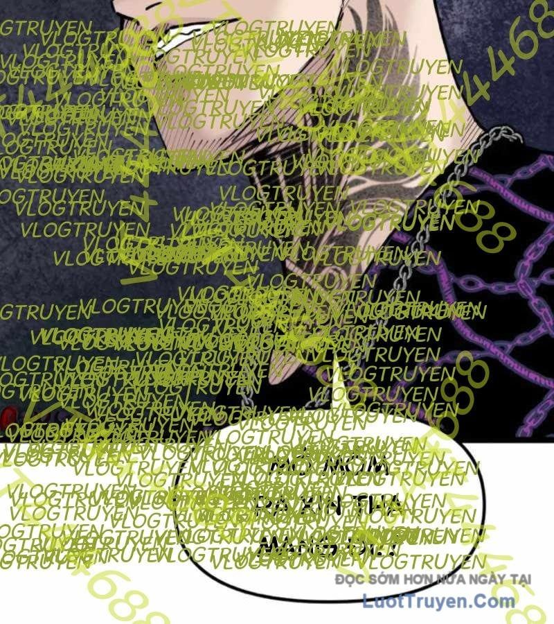 Sự Im Lặng Của Học Sinh Chuyển Trường Chapter 26 - 59