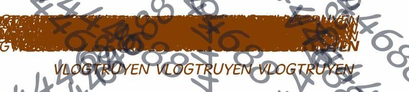 Sự Im Lặng Của Học Sinh Chuyển Trường Chapter 26 - 60