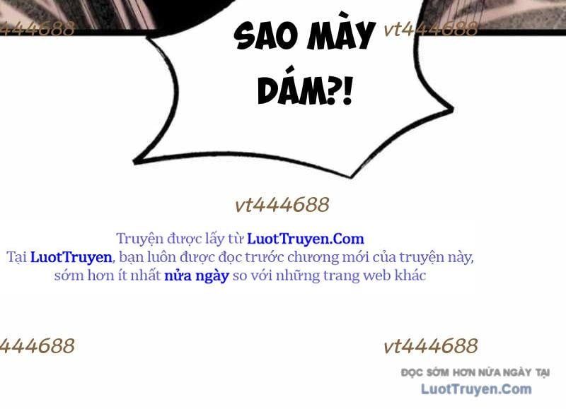 Sự Im Lặng Của Học Sinh Chuyển Trường Chapter 26 - 7