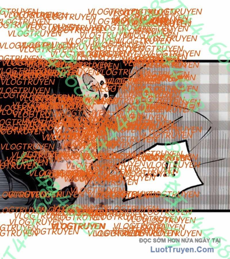 Sự Im Lặng Của Học Sinh Chuyển Trường Chapter 26 - 61