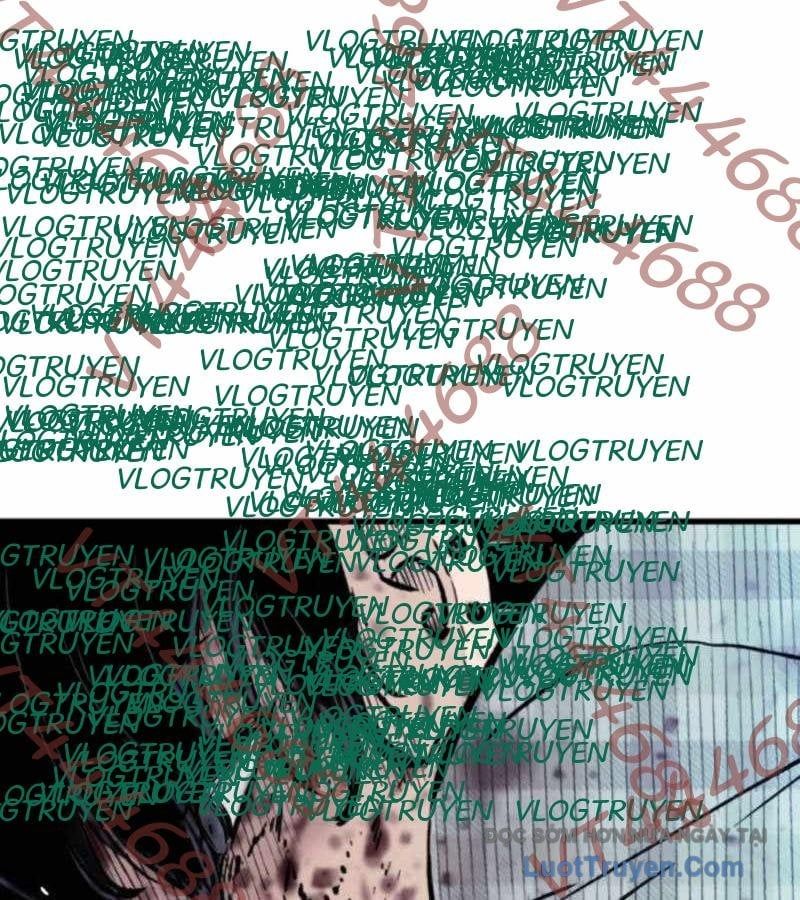 Sự Im Lặng Của Học Sinh Chuyển Trường Chapter 26 - 62