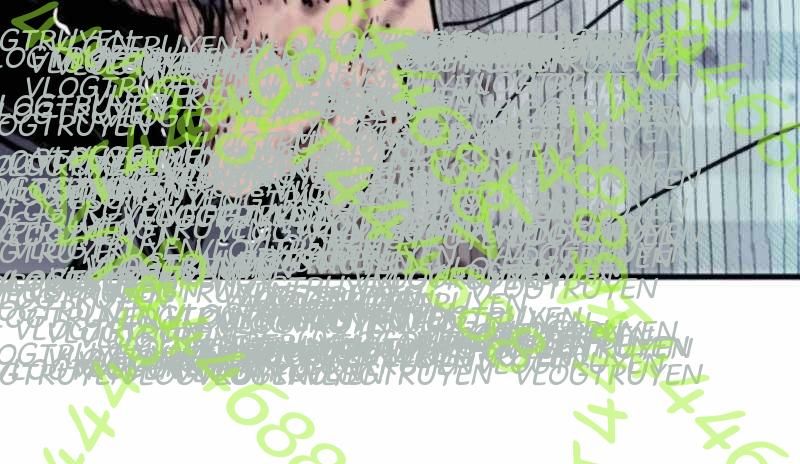 Sự Im Lặng Của Học Sinh Chuyển Trường Chapter 26 - 63