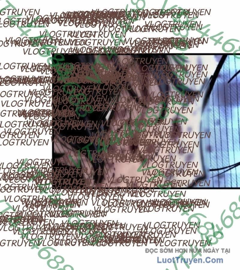 Sự Im Lặng Của Học Sinh Chuyển Trường Chapter 26 - 64