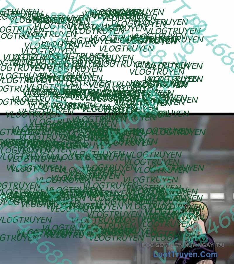 Sự Im Lặng Của Học Sinh Chuyển Trường Chapter 26 - 65