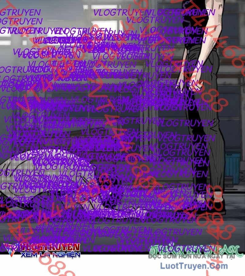 Sự Im Lặng Của Học Sinh Chuyển Trường Chapter 26 - 66