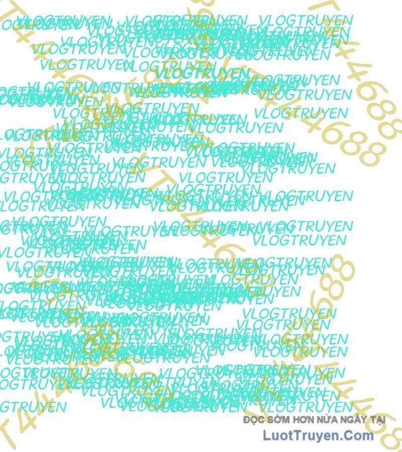 Sự Im Lặng Của Học Sinh Chuyển Trường Chapter 26 - 67