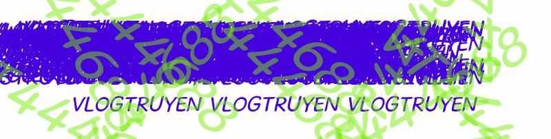 Sự Im Lặng Của Học Sinh Chuyển Trường Chapter 26 - 68