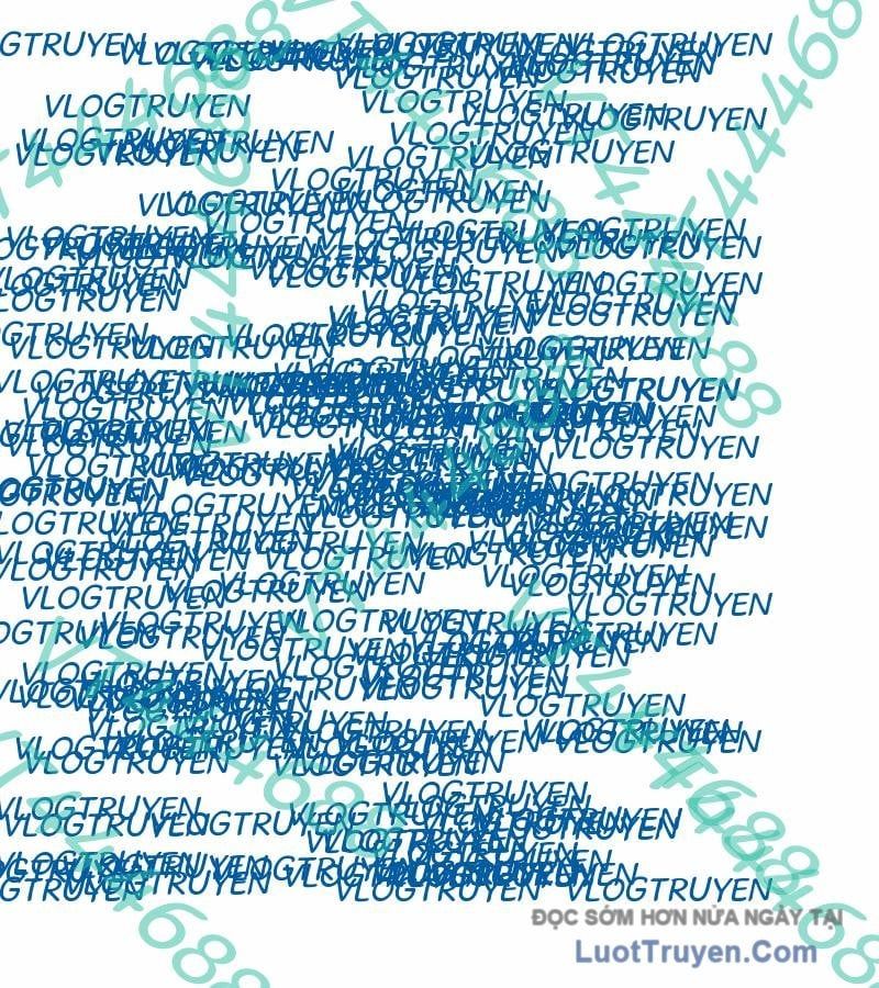 Sự Im Lặng Của Học Sinh Chuyển Trường Chapter 26 - 69