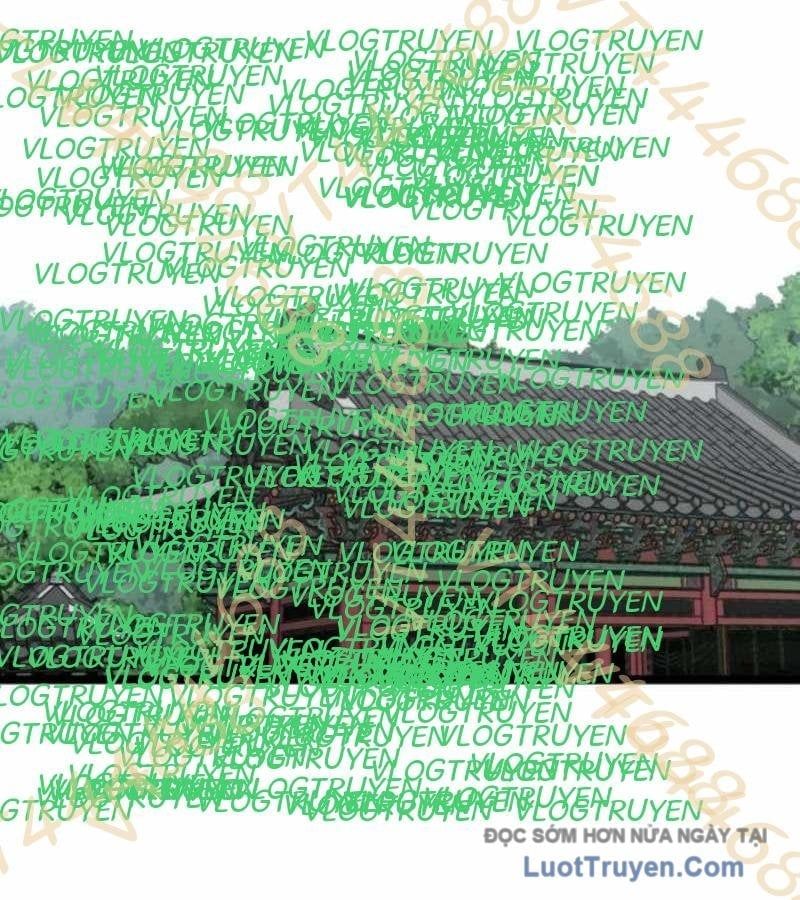 Sự Im Lặng Của Học Sinh Chuyển Trường Chapter 26 - 70