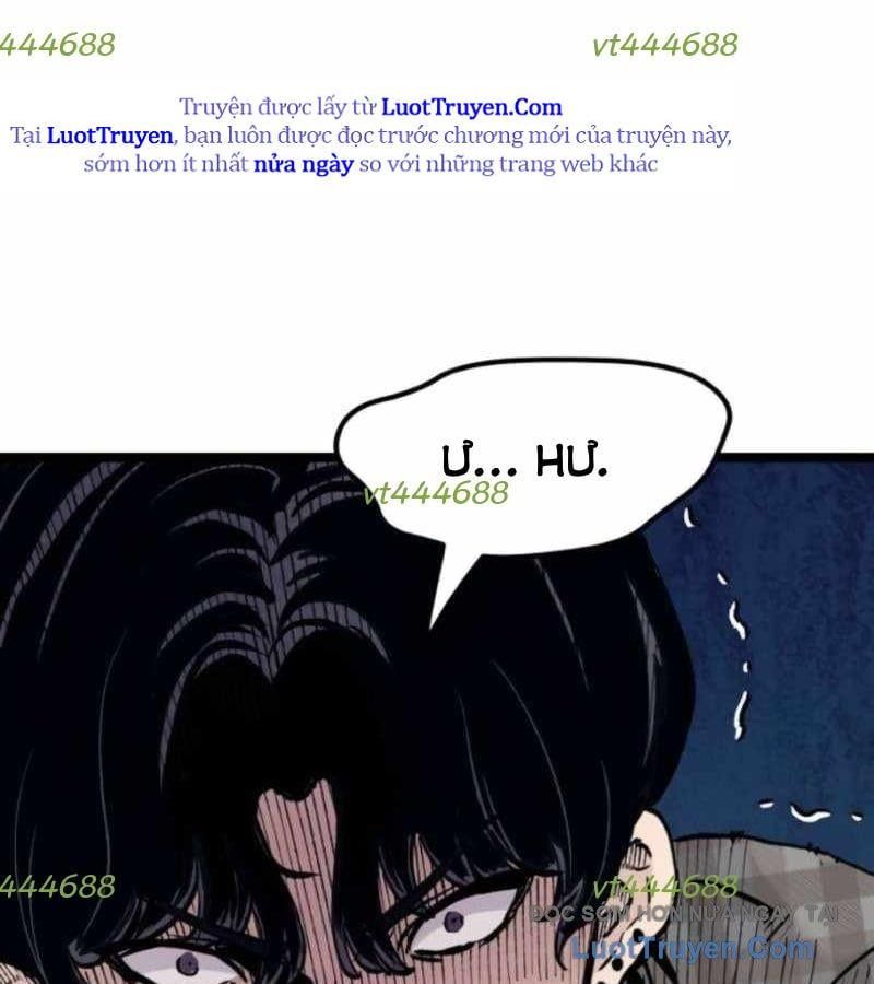 Sự Im Lặng Của Học Sinh Chuyển Trường Chapter 26 - 8