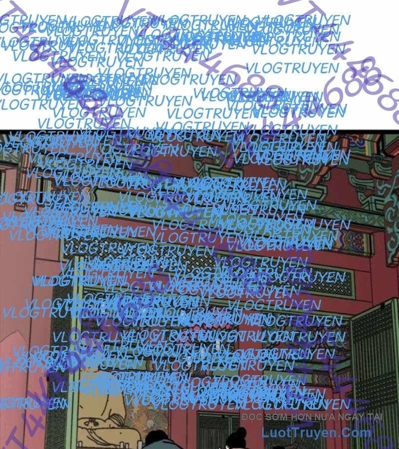 Sự Im Lặng Của Học Sinh Chuyển Trường Chapter 26 - 71