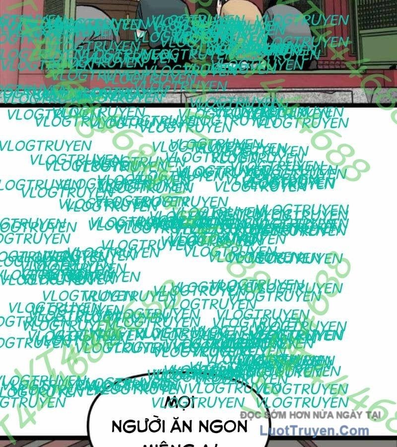 Sự Im Lặng Của Học Sinh Chuyển Trường Chapter 26 - 72