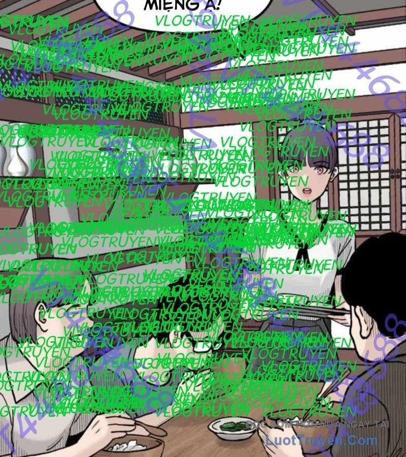 Sự Im Lặng Của Học Sinh Chuyển Trường Chapter 26 - 73