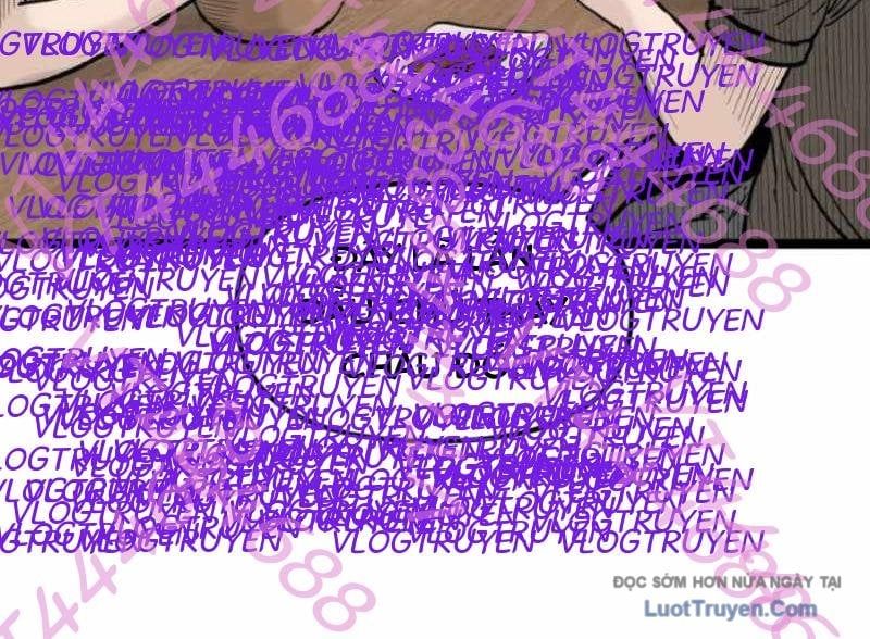 Sự Im Lặng Của Học Sinh Chuyển Trường Chapter 26 - 74