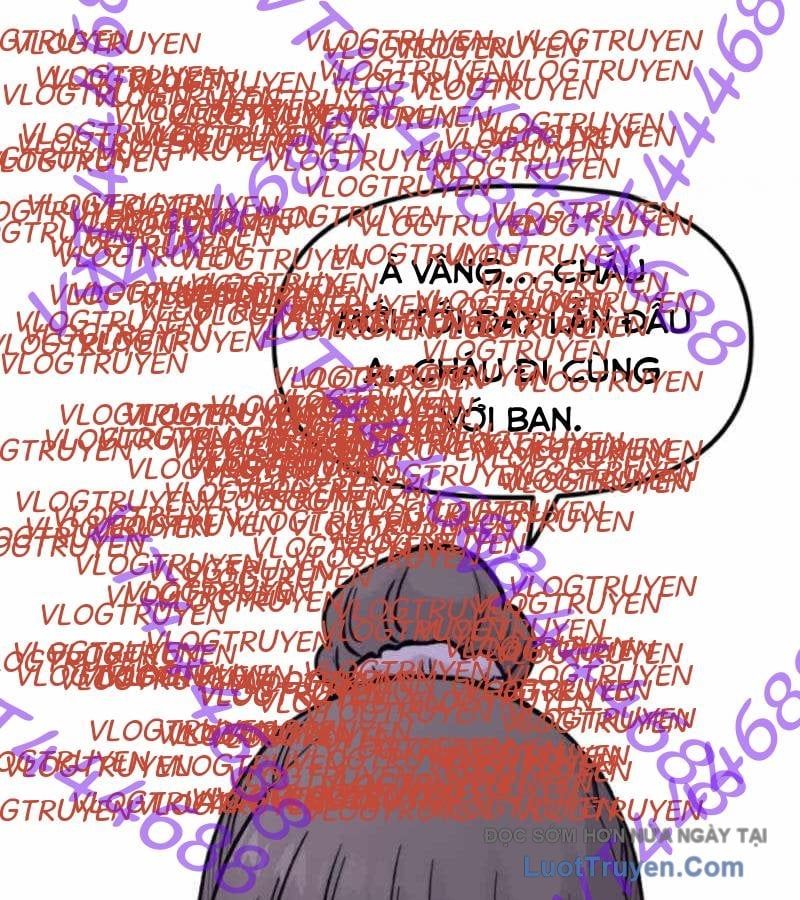 Sự Im Lặng Của Học Sinh Chuyển Trường Chapter 26 - 75