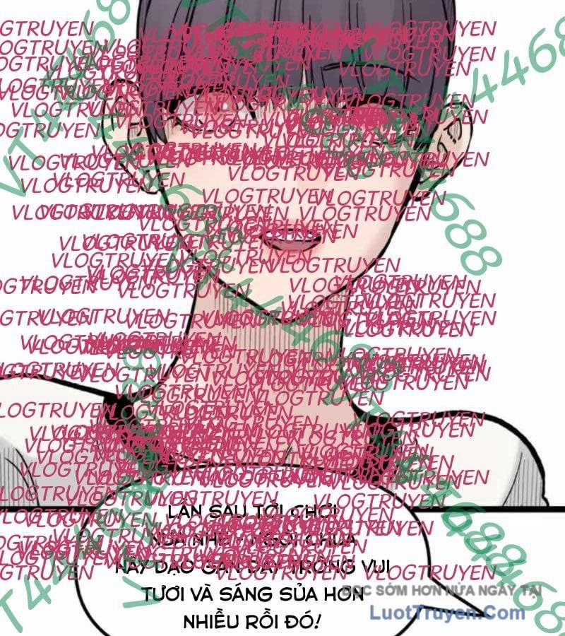 Sự Im Lặng Của Học Sinh Chuyển Trường Chapter 26 - 76