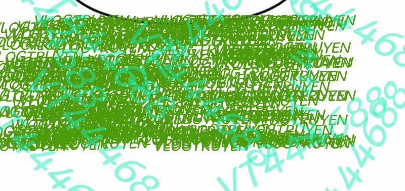 Sự Im Lặng Của Học Sinh Chuyển Trường Chapter 26 - 77