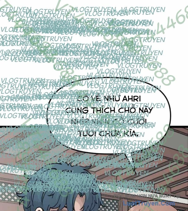 Sự Im Lặng Của Học Sinh Chuyển Trường Chapter 26 - 78