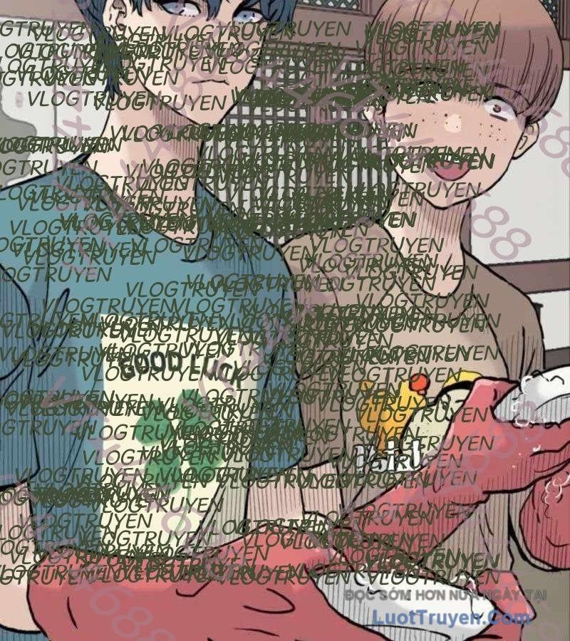 Sự Im Lặng Của Học Sinh Chuyển Trường Chapter 26 - 79