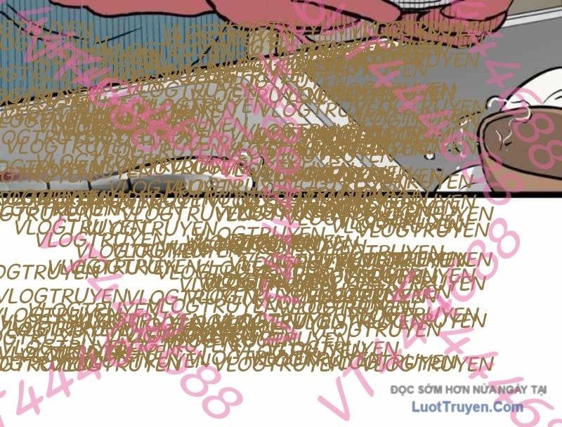 Sự Im Lặng Của Học Sinh Chuyển Trường Chapter 26 - 80