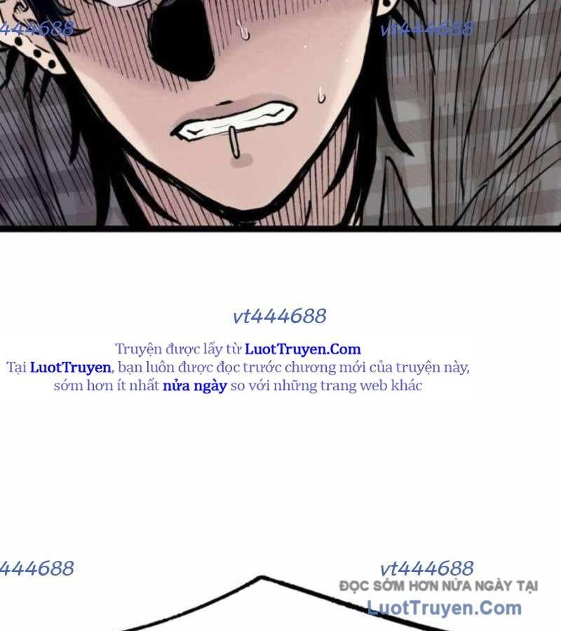 Sự Im Lặng Của Học Sinh Chuyển Trường Chapter 26 - 9